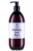 Lily Coconut Oil Shampoo – Sulphate Fee - Vegan 300 ml Photo