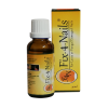 Fix-4-Nails Nail Restore Solution - 30ml Photo