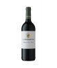 Landskroon - Cabernet Franc Merlot - 750ml Photo