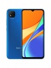 Xiaomi Redmi 9C 3 64GB Twilight Blue Cellphone Cellphone Photo
