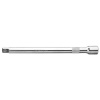 Total Tools 1/2 Industrial Extension bar Photo