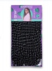 Darling Pack of 2 Passion Twist - Black Photo