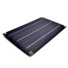 DF Robot DFRobot FIT0601 Monocrystalline Solar Panel 5V 1A Photo