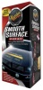 Meguiars Meguiar's Smooth Surface Clay Kit Photo