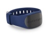 Nixon Sharkbanz 2 - Marine / Slate Photo