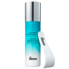 Dr Brandt Radiance Resurfacing foam Photo