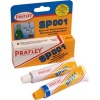 Bulk Pack x 2 Pratley - Adhesive Chemical Resist Sp001 40ml A Photo