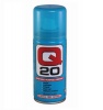 Q20 Multi purpose Lubricant 300g Photo