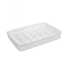 Egg Tray Holder Photo