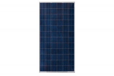 Photo of Fivestar Monocrystalline solar panel | 250w/30v