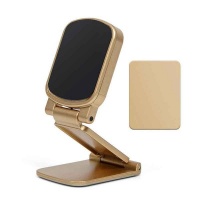 Magnetic Dashboard Phone Holder Stand