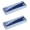 WypAll Reusable Cleaning Cloths - 2 Packs of Cloths - 25 Per Pack Photo