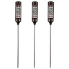 Digital Food Thermometer - 3Packs Photo