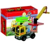 Fischertechnik Easy Starter S Construction Set Photo