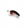 Bass Hunter Swim O 0 50mm Floating Fishing Bait Photo