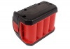 CS-BST607PX Battery For Bosch DDB180-02 Power Tools/4000mAh Photo