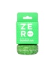 Zero Waste Shampoo Bar Moringa XL Photo