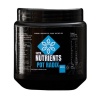 Umya Pot Radix 500g Supplement Photo