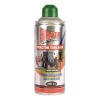 Sprayon Tractor Spray Paint John Deere Green Photo
