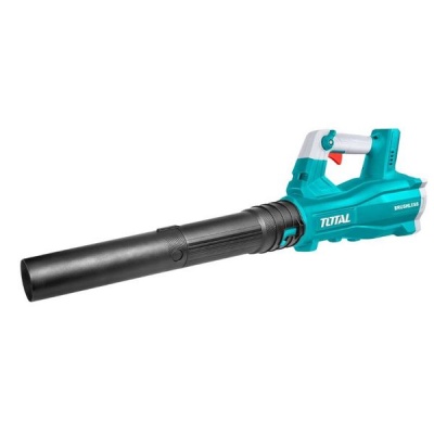Total Tools Lithium Ion Brushless Blower 20V