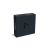 Steinberg Media Technologies Steinberg Nuendo 11 Digital Audio Workstation Software Photo