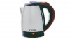 Conic 1.8Liter Stylish Kettle Photo