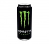 Monster Energy Drink Original 24 x 500ml Photo