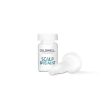 Goldwell Scalp Specialist Anti-Hair Loss Serum Photo