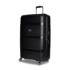 BG Berlin Zip2 81cm Check-in Spinner Photo