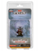 Dungeons and Dragons Attack Wing: Wave Eight Mind Flayer Expansion Pack Photo