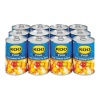 KOO Fruit Cocktail in Syrup - 12 x 410g Photo