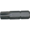 Kennedy TX5 Screwdriver Bit 1/4" Hex Photo