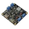 DFRobot DFR0580 Solar Power Manager For 12V Lead-Acid Battery Photo