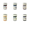 PME Icing Colour Gel Paste Cupcake Decorating Rainbow Cake Colours Set Kit Photo