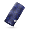Climate Sport Scarf - Geo Camouflage Blue Photo