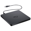 Dell External Slim USB DVDRW Drive - DW316 Photo