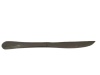 Classic Original Steak Knives 18/0 Stainless Steel - 48 Pack Photo
