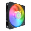 Cooler Master SickleFlow 120 ARGB Photo