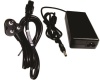 Dell Replacement Laptop Charger 19.5V 3.34A-Small Pin Photo
