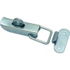 Bulk Pack x 3 Mackie - Catch And Toggle Large Photo