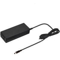 Dell Replacement Laptop Charger for 65W 195V 334A Small Pin