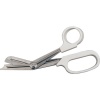 Kennedy 7" Long Multipurpose Cutters Photo