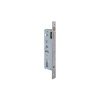 Yale 35Mm Latch & Deadbolt Photo
