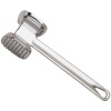 Meat Mallet 24cm - Aluminium Photo