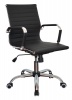 The Office Chair Corp Gen Ems Medium Back Office Chair Photo