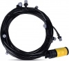 10M DIY Cooling Outdoor Misting System Photo