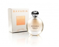 Bavaria Omniya Crystal Eau De Parfum 100ml For Women