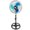 Digimark - Electric Fan 18" - Metal - Pedestal Fan 55W Photo