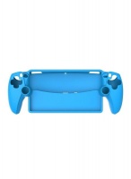 Silicone Case for PlayStation 5 Portal Remote Player