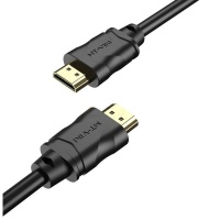 MT ViKI MT VIKI MT H4150 15m HDMI Male to Male Cable